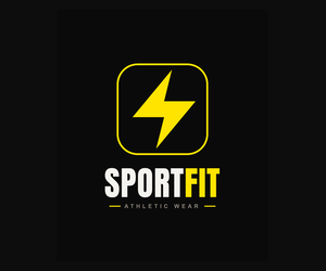 SportFit