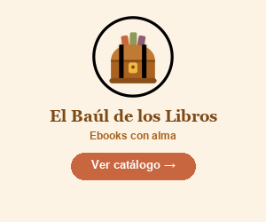 El Ba�l de los Libros